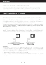 Preview for 170 page of Honeywell HJ Series User Manual