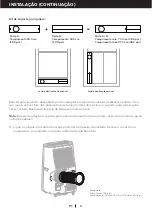 Preview for 173 page of Honeywell HJ Series User Manual