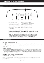 Preview for 176 page of Honeywell HJ Series User Manual