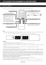 Preview for 179 page of Honeywell HJ Series User Manual