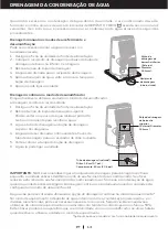 Preview for 182 page of Honeywell HJ Series User Manual