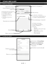 Предварительный просмотр 27 страницы Honeywell HJ12CESV Series User Manual