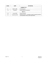 Preview for 2 page of Honeywell HJZTP User Manual