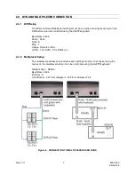 Preview for 17 page of Honeywell HJZTP User Manual