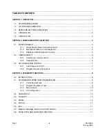 Preview for 9 page of Honeywell HKJMMTP Owner'S Operation Manual