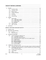 Preview for 11 page of Honeywell HKJMMTP Owner'S Operation Manual