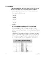 Preview for 14 page of Honeywell HKJMMTP Owner'S Operation Manual