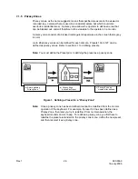 Предварительный просмотр 38 страницы Honeywell HKJMMTP Owner'S Operation Manual