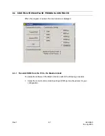 Preview for 109 page of Honeywell HKJMMTP Owner'S Operation Manual