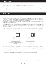 Preview for 4 page of Honeywell HL10CES Series User Manual