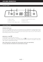 Preview for 10 page of Honeywell HL10CES Series User Manual