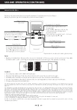 Preview for 13 page of Honeywell HL10CES Series User Manual