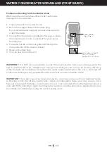 Preview for 16 page of Honeywell HL10CES Series User Manual