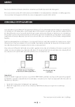 Preview for 24 page of Honeywell HL10CES Series User Manual