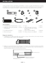 Preview for 26 page of Honeywell HL10CES Series User Manual