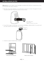 Preview for 27 page of Honeywell HL10CES Series User Manual