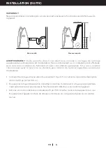 Preview for 29 page of Honeywell HL10CES Series User Manual