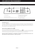 Preview for 30 page of Honeywell HL10CES Series User Manual