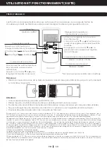 Preview for 33 page of Honeywell HL10CES Series User Manual