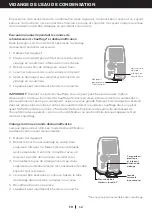 Preview for 35 page of Honeywell HL10CES Series User Manual