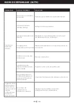 Preview for 37 page of Honeywell HL10CES Series User Manual