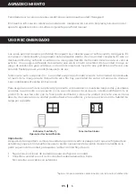 Preview for 43 page of Honeywell HL10CES Series User Manual