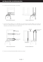 Preview for 47 page of Honeywell HL10CES Series User Manual