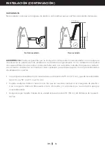 Preview for 48 page of Honeywell HL10CES Series User Manual