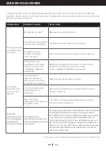 Preview for 55 page of Honeywell HL10CES Series User Manual