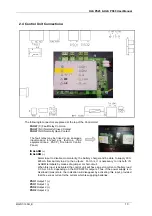 Preview for 10 page of Honeywell HLSPS25-XPH User Manual