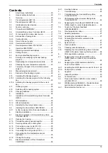 Preview for 19 page of Honeywell HM 80 Installation And Operation Manual