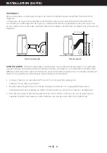 Предварительный просмотр 38 страницы Honeywell HM0CESAWK6 User Manual