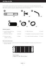 Предварительный просмотр 59 страницы Honeywell HM0CESAWK6 User Manual