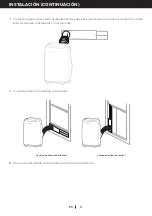 Предварительный просмотр 61 страницы Honeywell HM0CESAWK6 User Manual