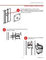 Preview for 13 page of Honeywell HM509H8908 - TrueSTEAM 9 Gal Humidifier Owner'S Manual