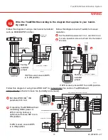 Preview for 17 page of Honeywell HM509H8908 - TrueSTEAM 9 Gal Humidifier Owner'S Manual