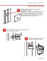 Preview for 43 page of Honeywell HM509H8908 - TrueSTEAM 9 Gal Humidifier Owner'S Manual