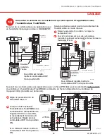 Preview for 47 page of Honeywell HM509H8908 - TrueSTEAM 9 Gal Humidifier Owner'S Manual