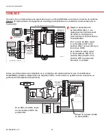 Preview for 48 page of Honeywell HM509H8908 - TrueSTEAM 9 Gal Humidifier Owner'S Manual