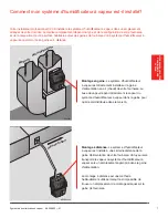 Preview for 35 page of Honeywell HM609 Operating Manual