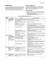 Preview for 23 page of Honeywell HM700A1000 Installation Instructions Manual