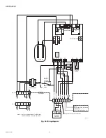 Preview for 24 page of Honeywell HM700A1000 Installation Instructions Manual