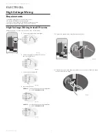 Preview for 2 page of Honeywell HM700A1000 Quick Installation Manual