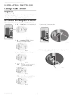 Preview for 6 page of Honeywell HM700A1000 Quick Installation Manual