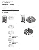 Preview for 10 page of Honeywell HM700A1000 Quick Installation Manual