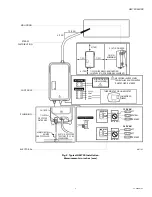 Предварительный просмотр 5 страницы Honeywell HM750 Installation Instructions Manual