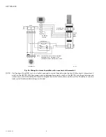 Предварительный просмотр 14 страницы Honeywell HM750 Installation Instructions Manual