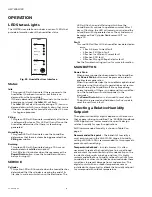 Предварительный просмотр 16 страницы Honeywell HM750 Installation Instructions Manual