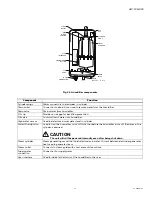 Preview for 17 page of Honeywell HM750 Installation Instructions Manual