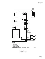 Preview for 27 page of Honeywell HM750 Installation Instructions Manual